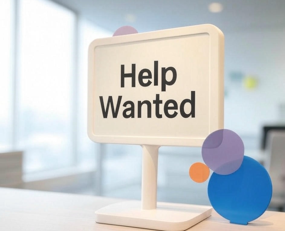 help-wanted.jpeg