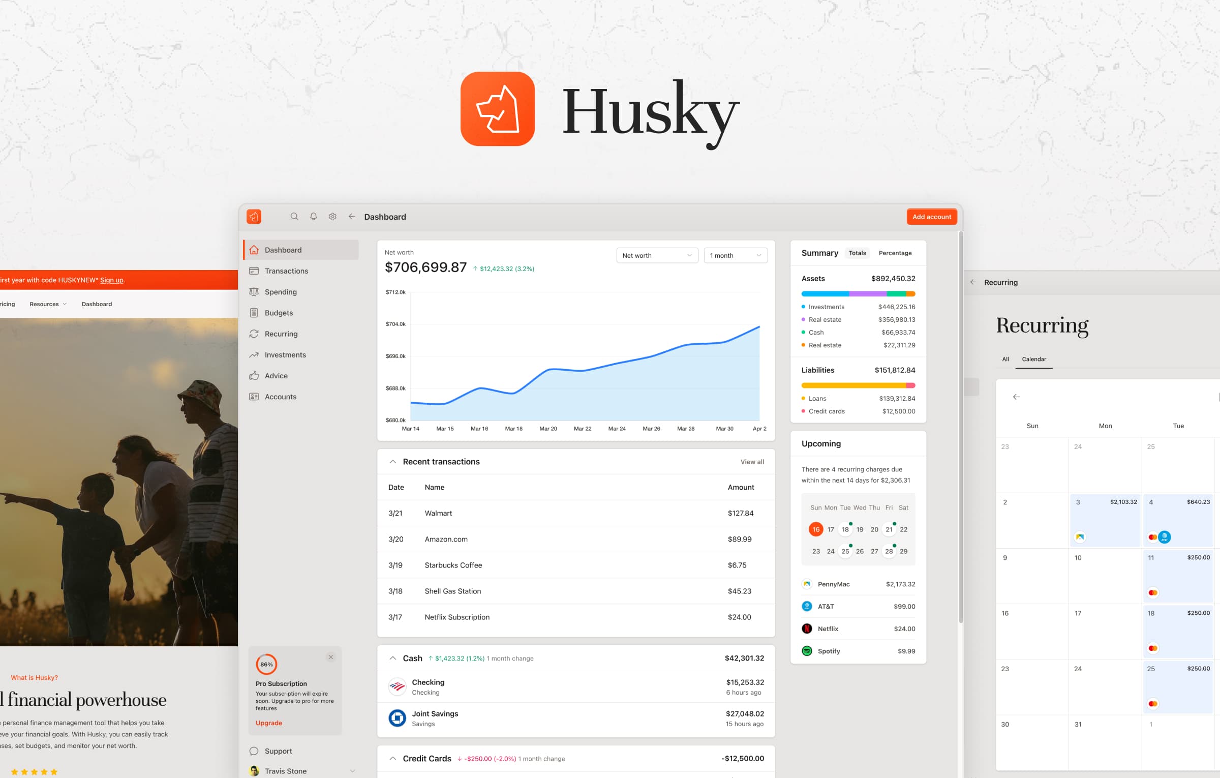 husky-coming-soon.jpg