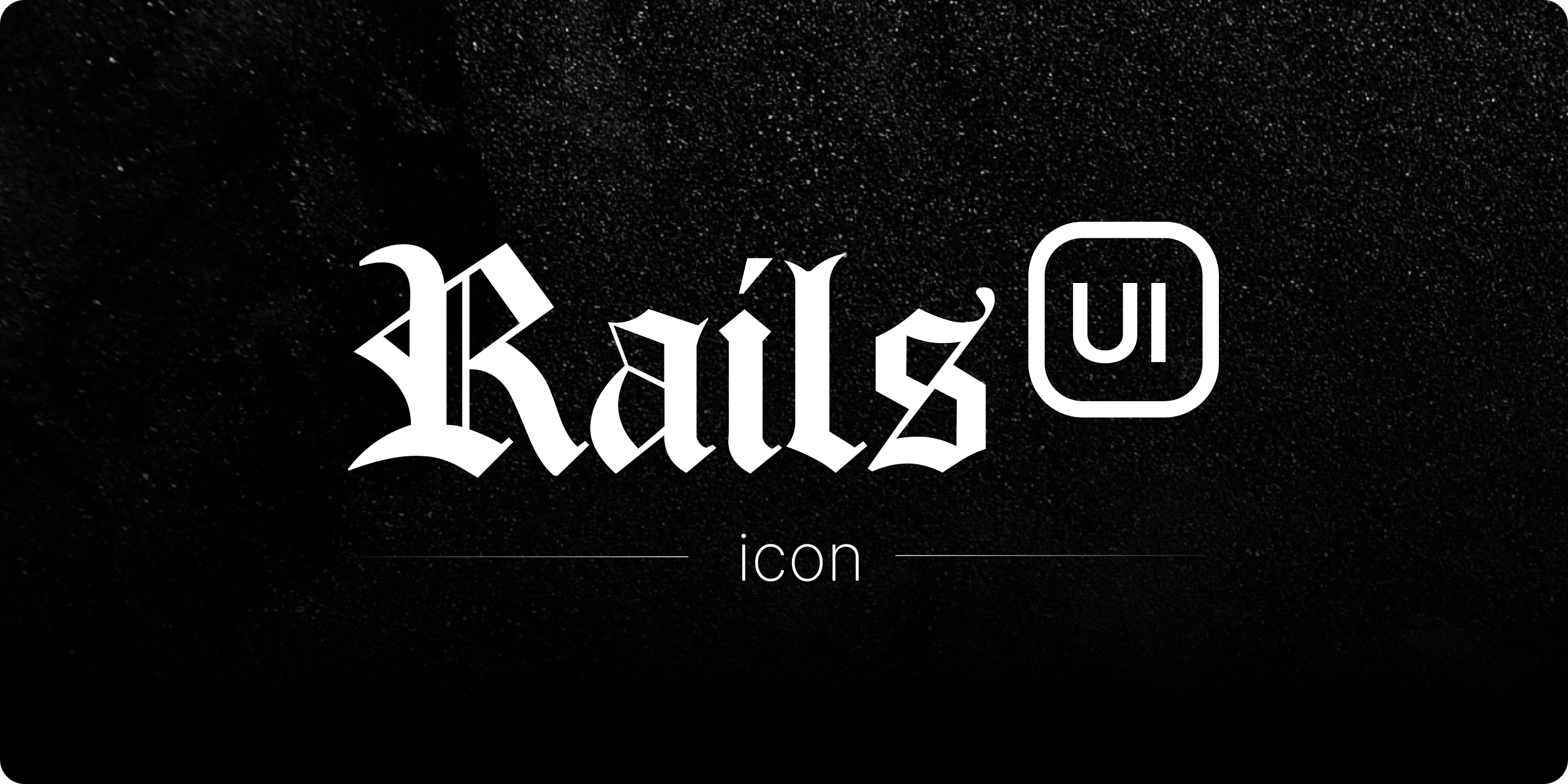 railsui-icon.png