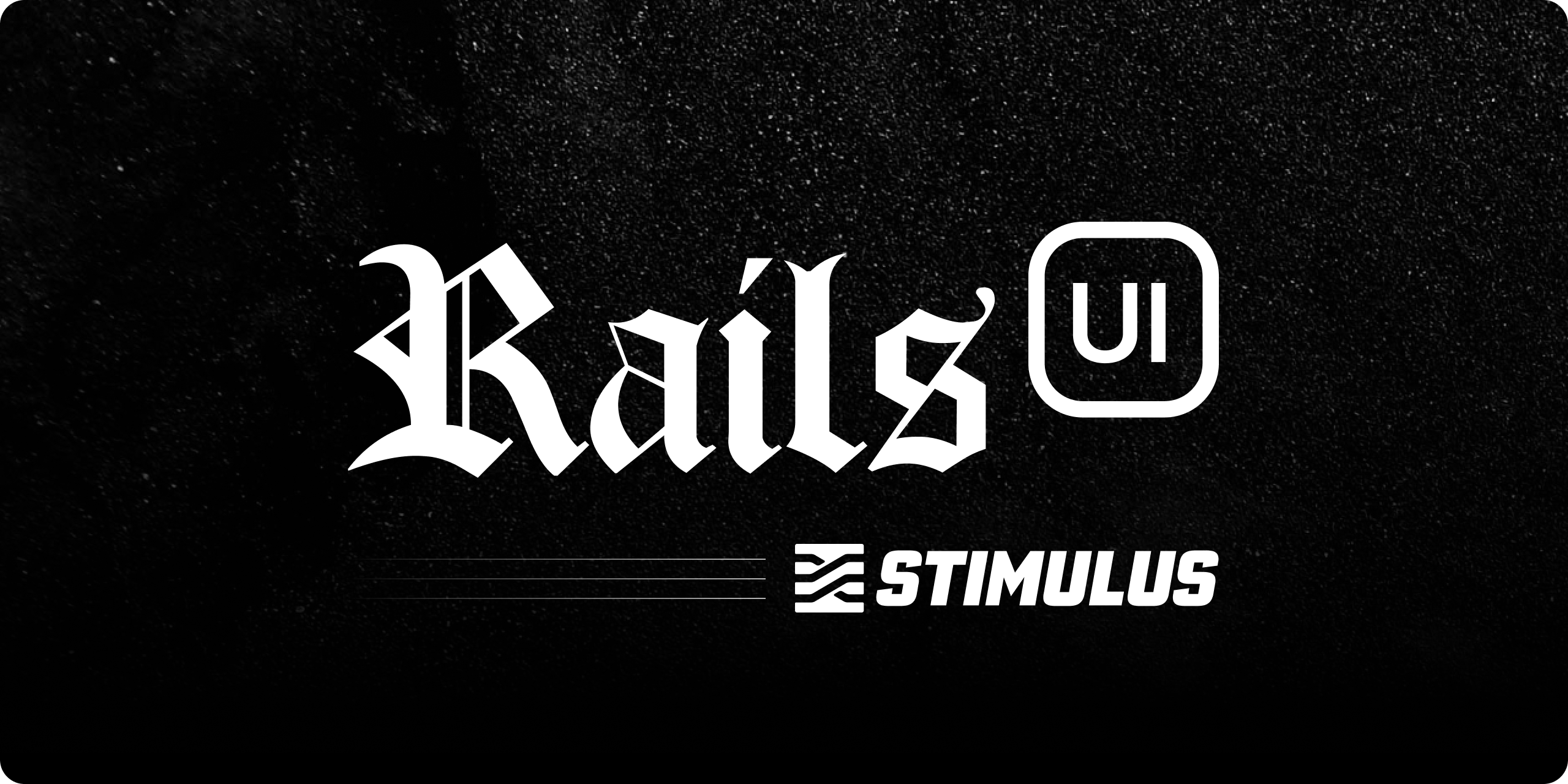 railsui-stimulus-github.png