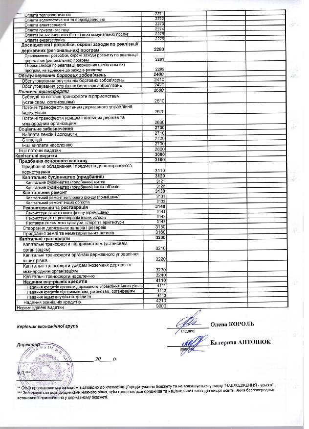 кошторис 02.png