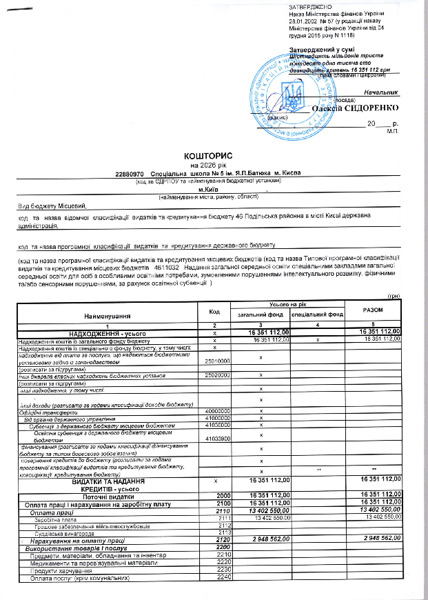 кошторис 03.png