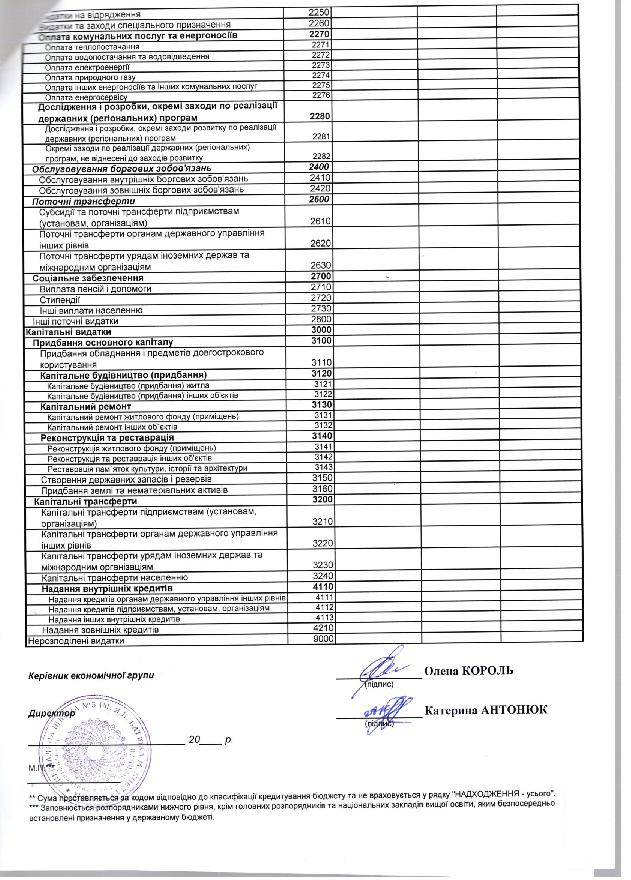 кошторис 04.png