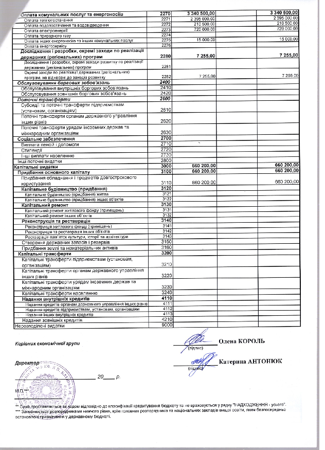 кошторис 06.png