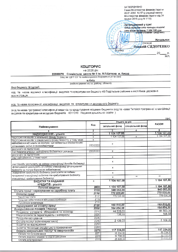 кошторис 07.png