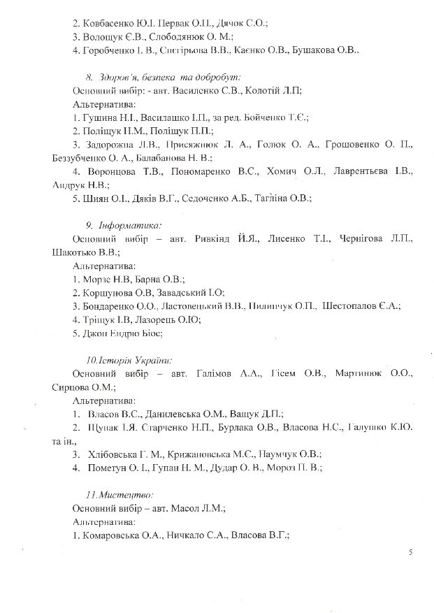 Протокол 9 5.png