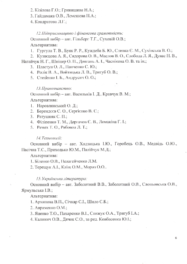 Протокол 9 6.png