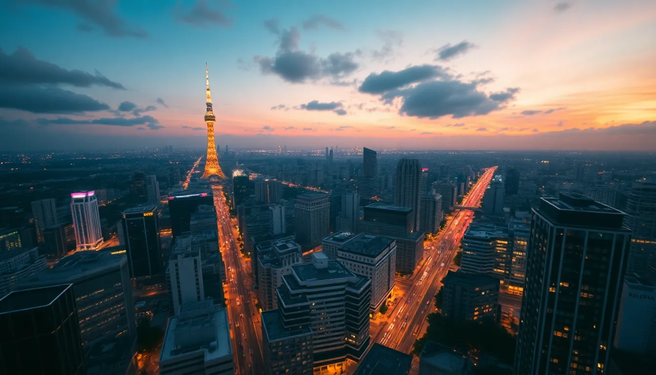 This detailed image portrays a technician meticulously assembling a 5G base station in a modern lab. Bright daylight filters through high windows, illuminating the intricate electronics and tools scattered around. The focus perfectly captures the technician's intent expression and dexterous movements, highlighting the precision of their craft. Natural colors and balanced composition emphasize the technological advancement represented by 5G networks.