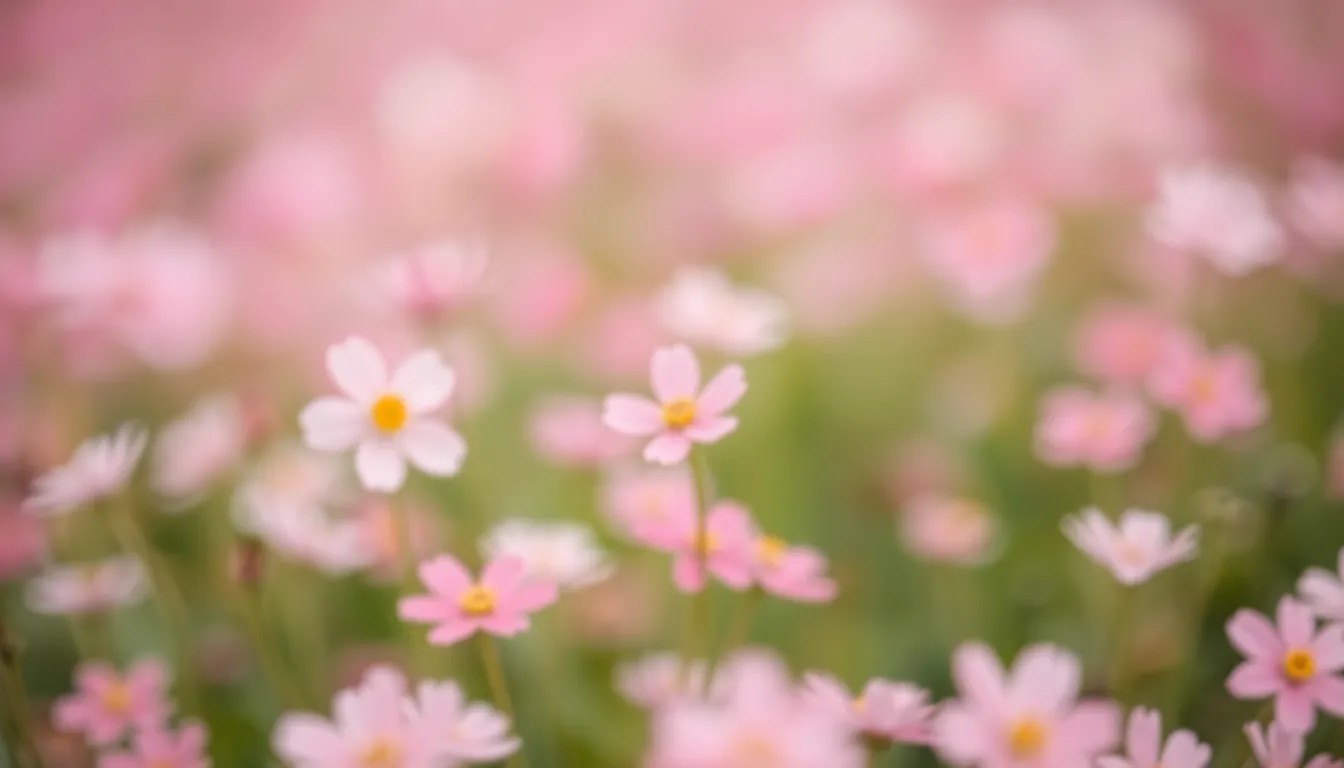 This captivating image features a vibrant swirl of colored smoke, illuminated by a single spotlight against an elegant black background. The energetic hues of pink, orange, and purple dance together, creating a lively and abstract feel. The depth of field enhances the texture of the smoke, while the dark backdrop adds contrast, making this background perfect for creative projects that call for bold visuals. The flowing composition magnifies the sense of movement within the smoke.
