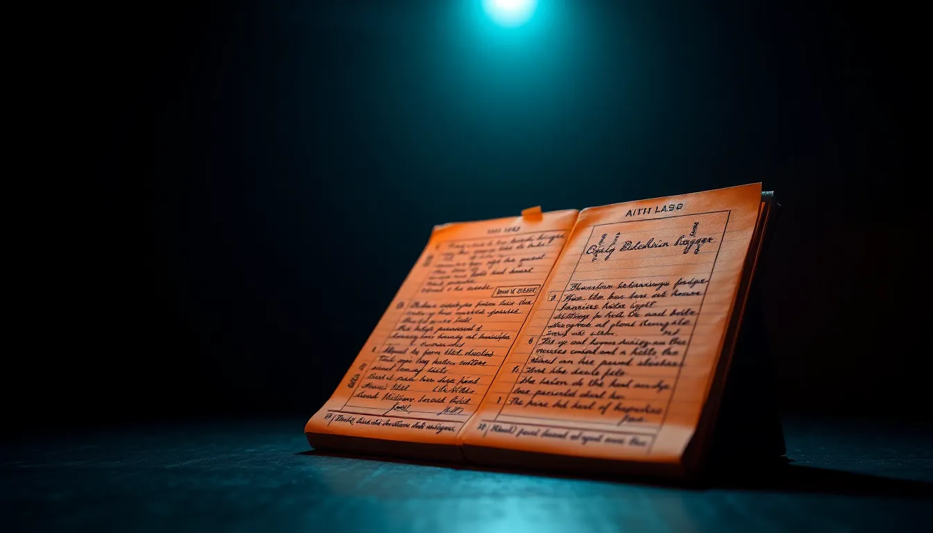 In this image, a business professional is intently analyzing blockchain data on a laptop screen within a modern office environment. Dramatic spotlighting highlights the subject, while soft ambient light fills the space around them. The shallow depth of field keeps the focus on the screen, filled with digital graphs and statistics. The use of a Kodak Portra 400 color palette adds warmth, making the scene inviting and professional.