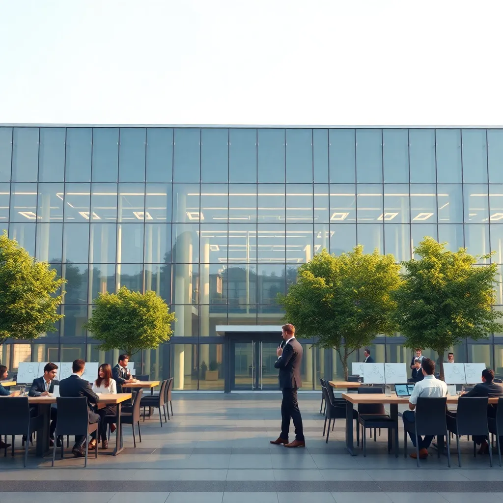 Business Wwe6a Business Wwe6a