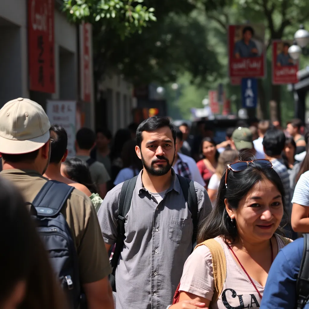 Peoples Jlevi Peoples Jlevi