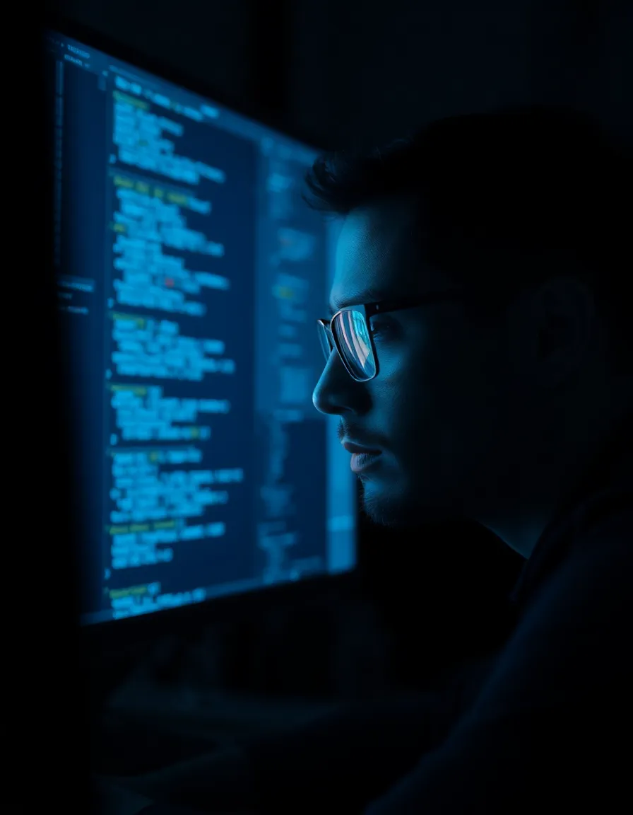 Collaboration in Modern Programming Environment