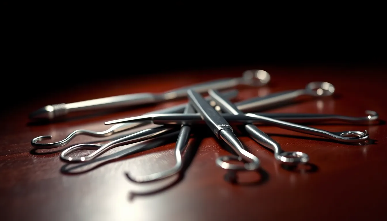 This image showcases a stylish dental office waiting area designed for comfort and tranquility. The carefully chosen furnishings and artwork provide a warm, inviting atmosphere for patients. Soft, diffused lighting enhances the calming colors of the space, making it visually appealing and relaxed. Ideal for marketing dental practices aiming to create a welcoming vibe.