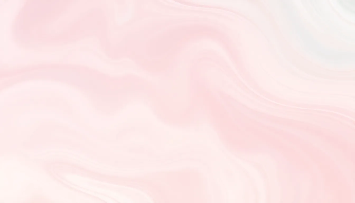 This digital abstract background showcases a mesmerizing blend of pastel colors that swirl together in a fluid motion, creating an ethereal and dreamlike atmosphere. The soft backlighting enhances the blending of colors, giving a luminous quality to the scene. Captured with a macro lens, the intricate details and smooth textures evoke the feel of soft watercolor washes, perfect for creative digital projects.