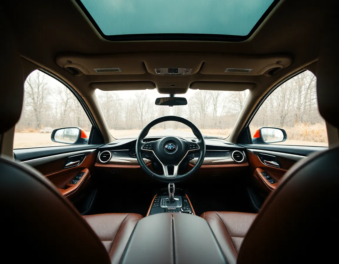 Charging Electric Vehicle in Urban Setting