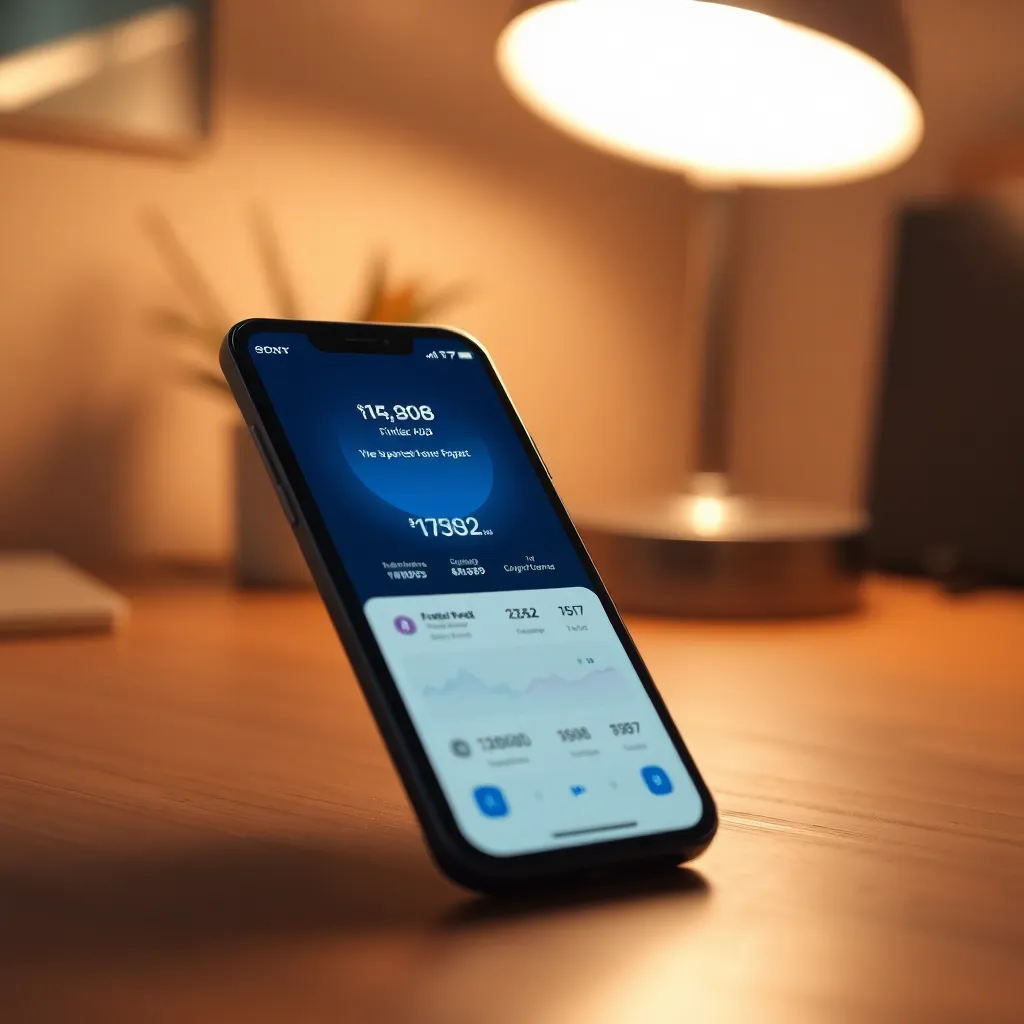 Diverse Team Brainstorming in Fintech