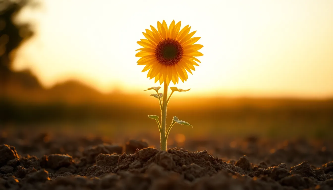 A stunning capture of vibrant red tulips bathed in the warm light of golden hour. The soft backlighting highlights the delicate petals, while morning dew droplets add a fresh touch. Positioned in a rule of thirds composition, the lush green grass enriches the scene's texture and depth. The creamy highlights and painterly bokeh create a serene and inviting atmosphere, perfect for spring-themed visuals.