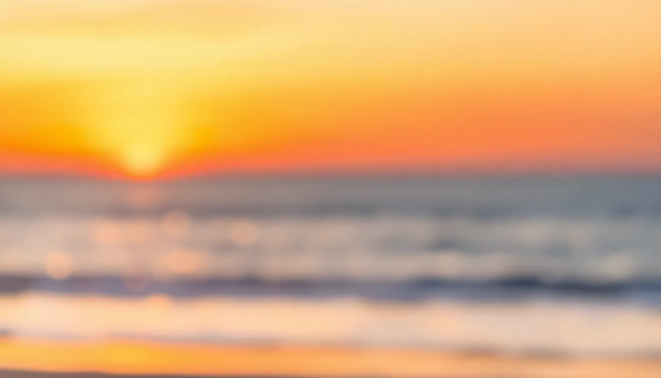 Experience the mesmerizing beauty of swirling smoke captured in vibrant orange and deep purple gradients. This image features a dynamic flow of smoke illuminated by dramatic backlighting, creating stunning contrasts against the dark background. The shallow depth of field highlights the intricate details and fluid movement, inviting viewers into an abstract world of color and form. Perfect for themes of creativity and fluidity, this photorealistic image encapsulates the essence of movement and rhythm.