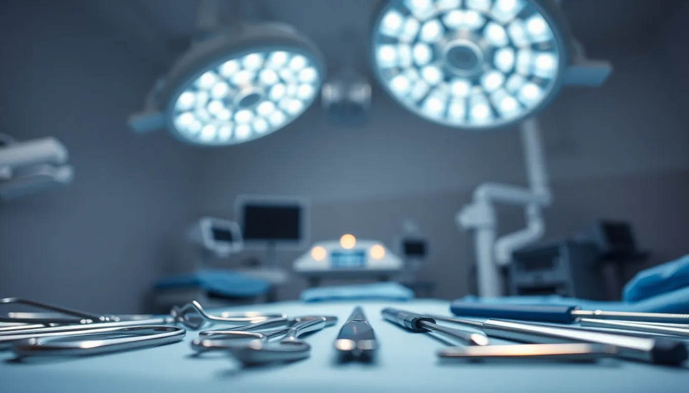 This intimate close-up image illustrates a patient's hand receiving an IV drip, conveying a sense of care and healing. Soft natural light bathes the scene, creating an inviting, warm atmosphere. The delicate textures of the skin and the IV tubing are captured with exquisite detail, highlighting the fragility of health. The composition focuses on the hand, encouraging the viewer to reflect on the human aspect of healthcare.