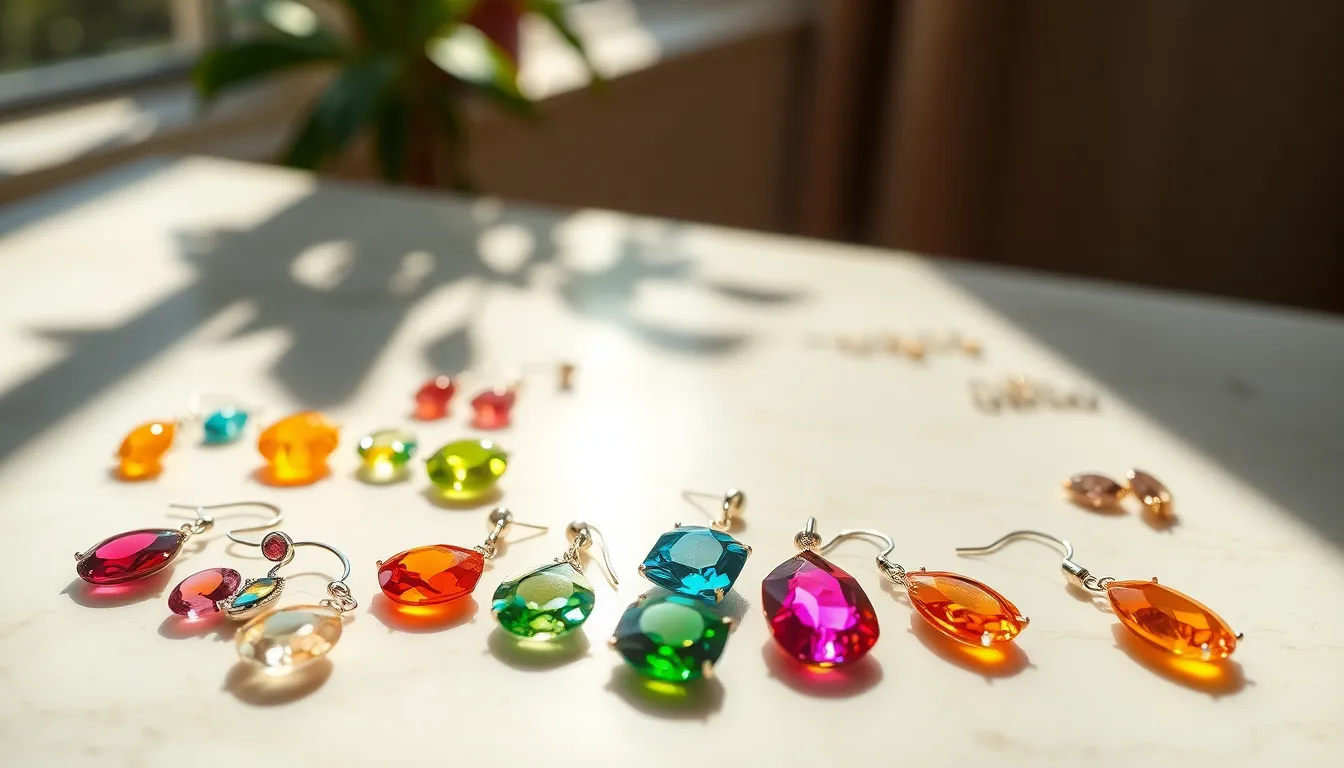 This stunning close-up image showcases an exquisite gold bracelet, intricately adorned with sparkling diamonds, presented against a rich velvet backdrop. The soft studio lighting emphasizes the luxurious texture of the gold and the brilliance of the diamonds, highlighting the craftsmanship involved. The hyperfocal depth of field ensures that every detail is in perfect focus, making the bracelet the star of the image. The rich color palette evokes a sense of luxury and elegance, ideal for high-end jewelry promotion.