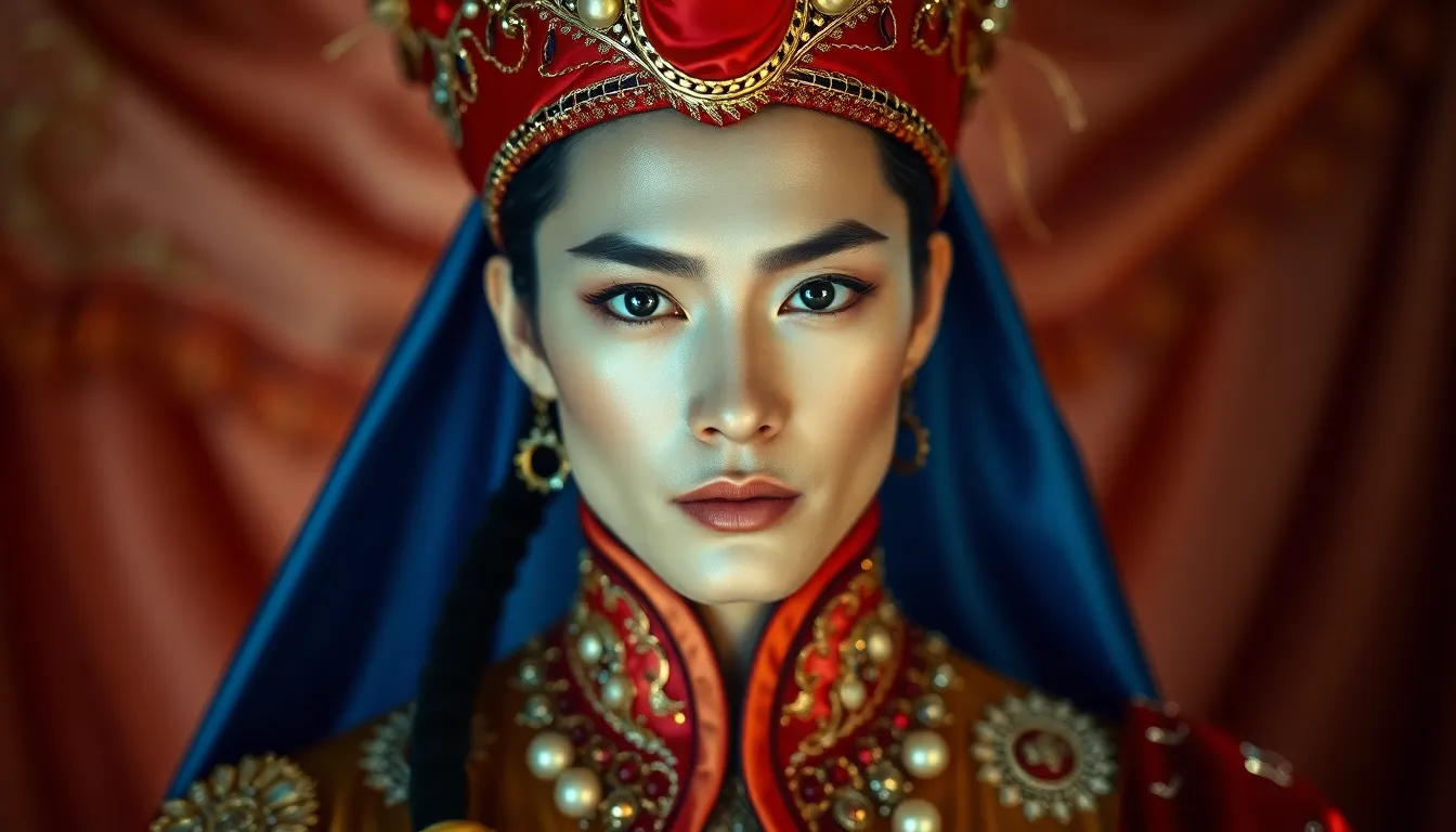 This exquisite image features a gourmet food platter inspired by iconic movie scenes, capturing the essence of culinary art. Each element, from creamy cheeses to vivid fruits, is illuminated by warm tungsten lighting, enhancing the textures and colors. The natural muted tones create an inviting atmosphere perfect for film enthusiasts and food lovers alike. The off-center composition invites exploration of this delightful arrangement.