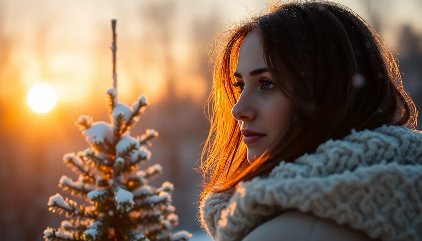 Majestic Snow-Covered Mountain Range This stunning image captures a breathtaking snow-covered mountain range under bright midday sun. The deep blue sky contrasts beautifully with the white peaks, creating a serene winter landscape. The leading lines of the mountain ridges guide the viewer's eye through the image, while the sparkling snow textures add depth and realism. Ideal for conveying the beauty of winter scenery, this image invokes feelings of tranquility and adventure.