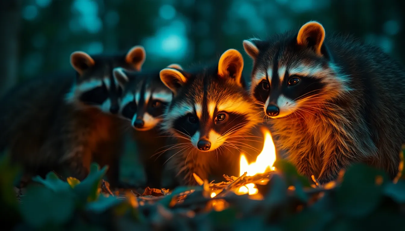 Snowy Owl in Gentle Snowfall This ethereal image captures a snowy owl gracefully perched on a snow-covered branch amidst a gentle snowfall. The soft daylight enhances the owl’s pristine feathers, while delicate snowflakes add a whimsical touch to the scene. The composition draws attention to the owl's powerful yet serene presence, making it a stunning representation of wildlife in a winter wonderland.
