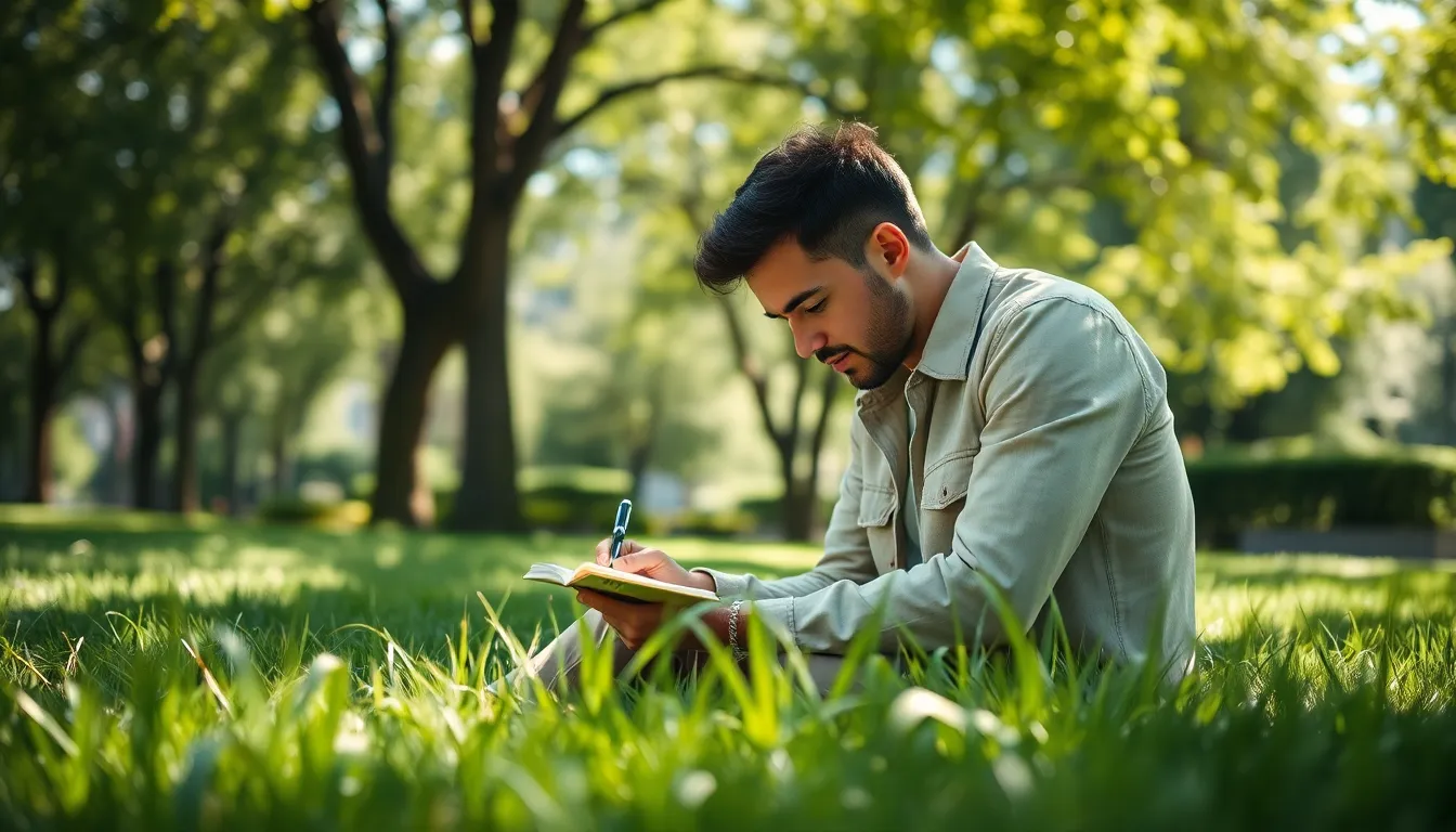 In a sunlit office space, an African American woman stands confidently, dressed in a tailored professional suit. Floor-to-ceiling windows let in natural light, creating striking shadows and highlights that enhance her features. The bright smile reflects her positivity and determination. A butterfly lighting technique showcases the texture of her skin against a softly blurred office backdrop. This image conveys a sense of professionalism and vibrant energy, perfect for lifestyle content in business settings.