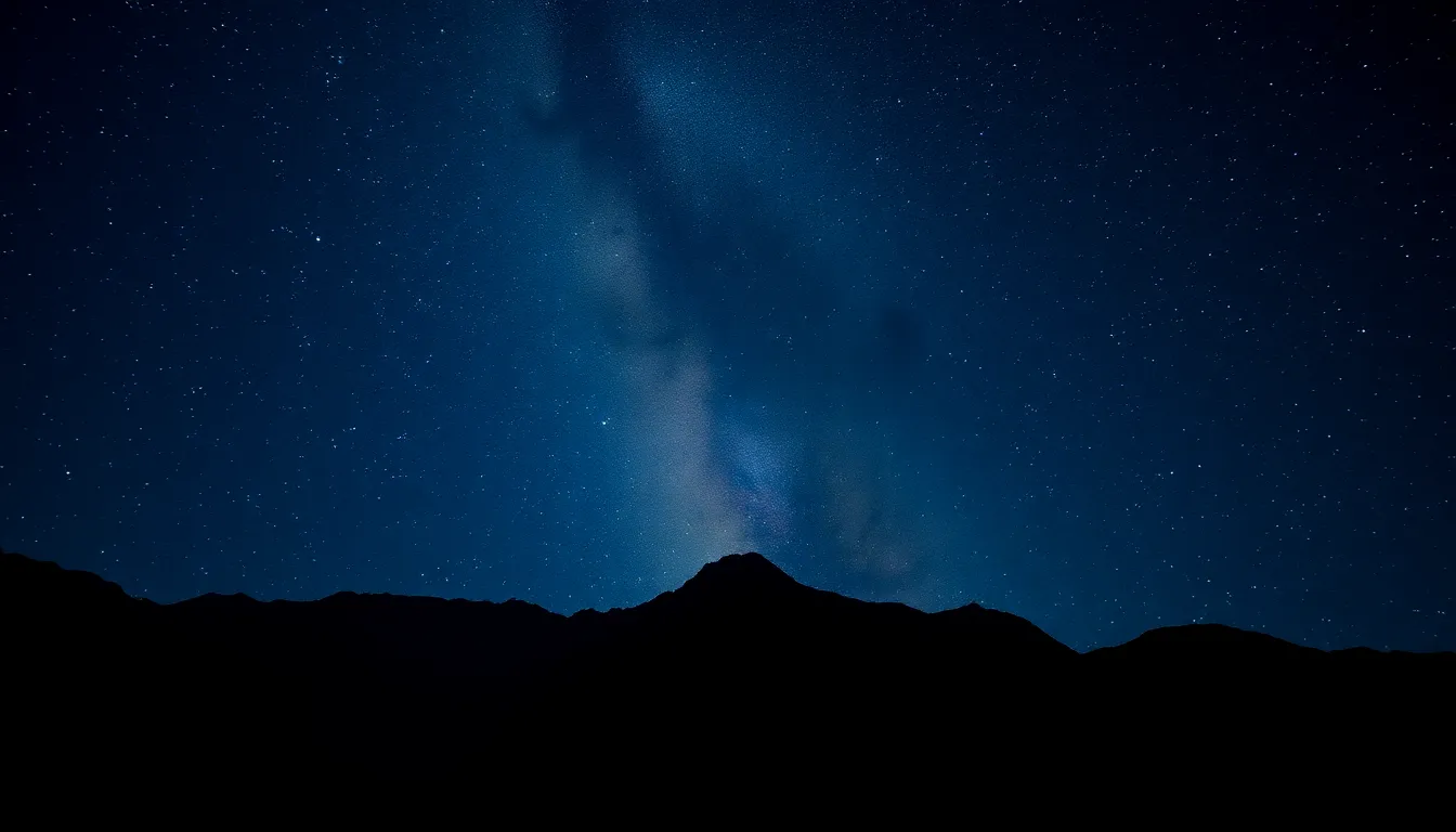 A physics professor passionately demonstrates gravity using a pendulum beneath the shade of a magnificent oak tree. The golden hour light bathes the scene, creating a warm and inviting atmosphere. With meticulously blurred backgrounds, viewers' focus is drawn to the professor's animated expression and the pendulum's motion. The natural muted tones enhance the earthy setting, making this image a perfect representation of outdoor science education and engagement.