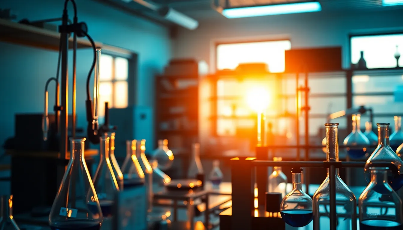 A beautifully captured image of a marble rolling across a textured surface, illuminated by the golden hour light. The warm colors create a sense of motion and energy, while the selective focus directs attention to the marble's smooth surface. This scene encapsulates a playful exploration of physics concepts, making it suitable for educational purposes and promotional materials.