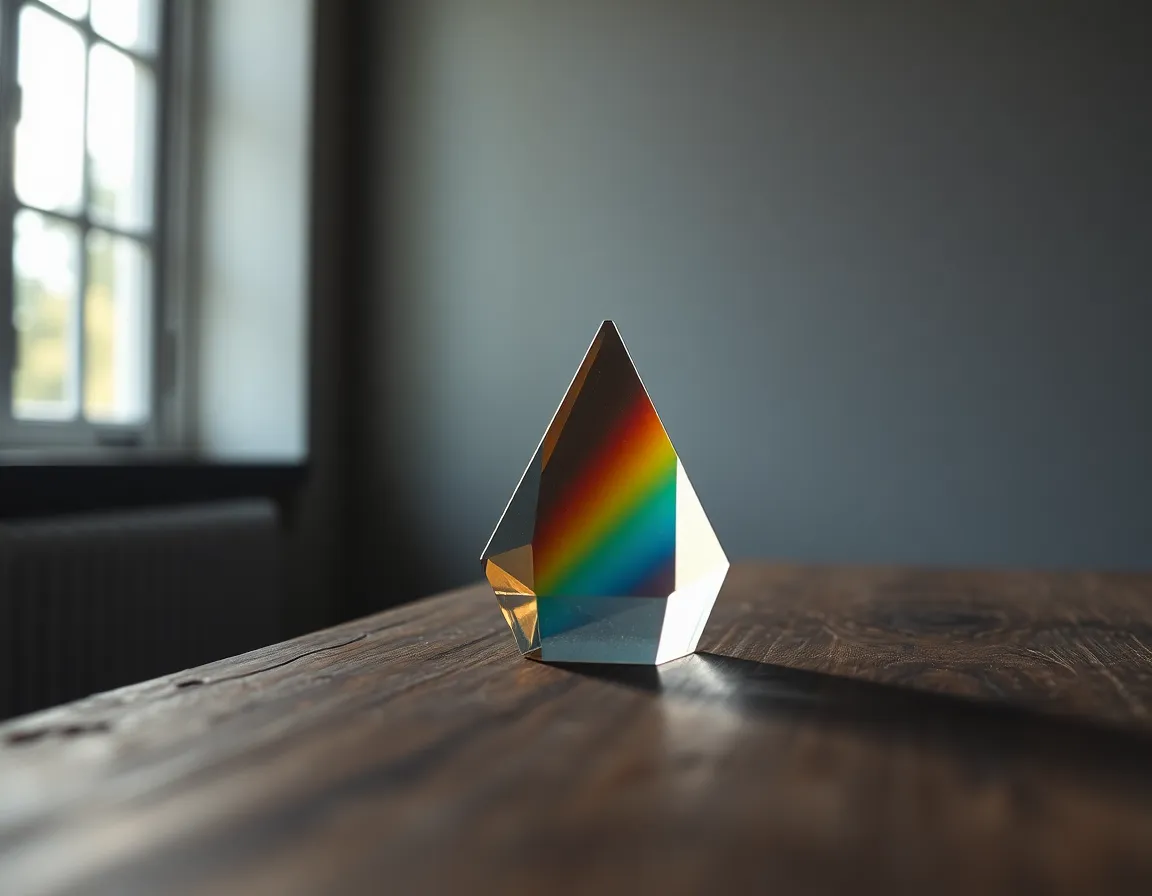 An exquisite close-up of intricately arranged gears and cogs against a textured metallic background, highlighting the beauty of mechanical physics in motion. Bathed in warm tungsten light, the image reveals detailed surfaces and reflections that evoke a vintage aesthetic. The composition draws the viewer’s eye through the interconnected pieces, emphasizing precision and craftsmanship in design. This photograph captures both the artistry and complexity of physical mechanisms.