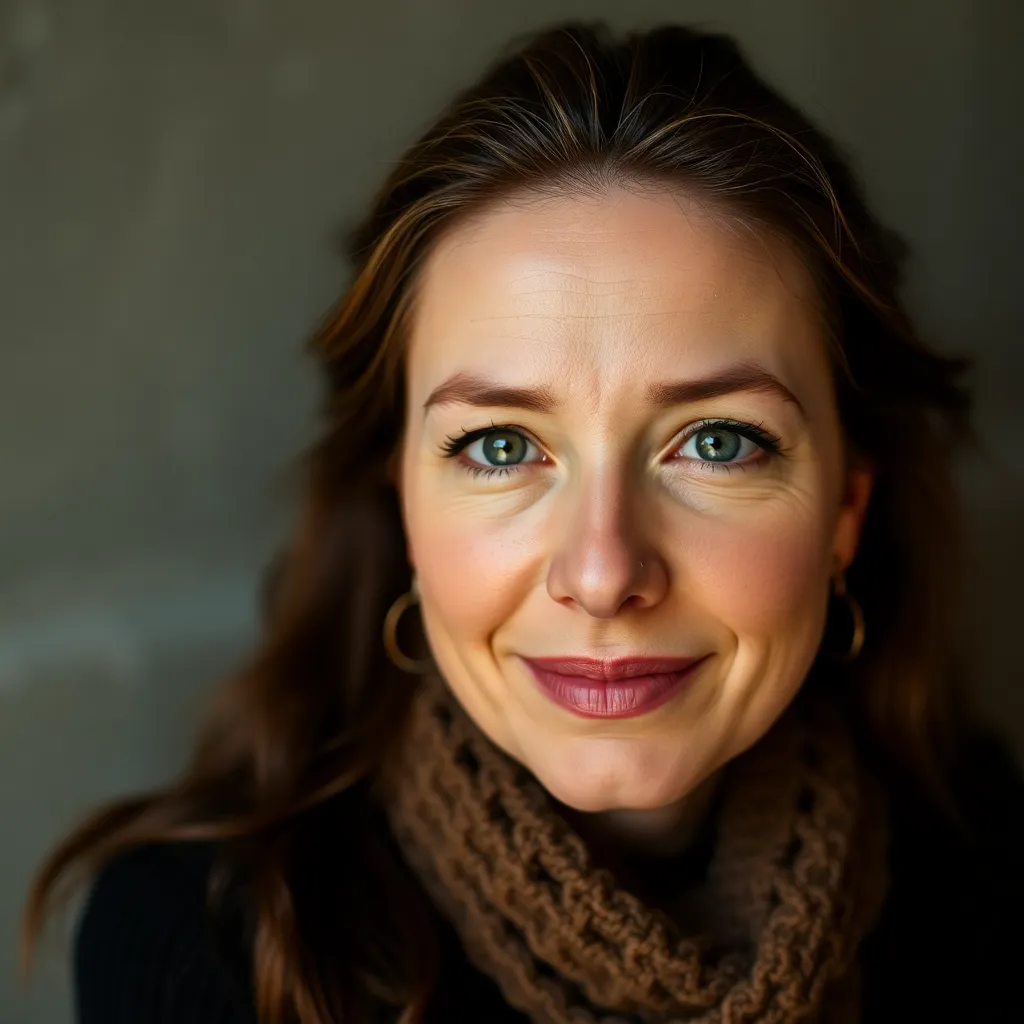 Portraits E5ewj Portraits E5ewj