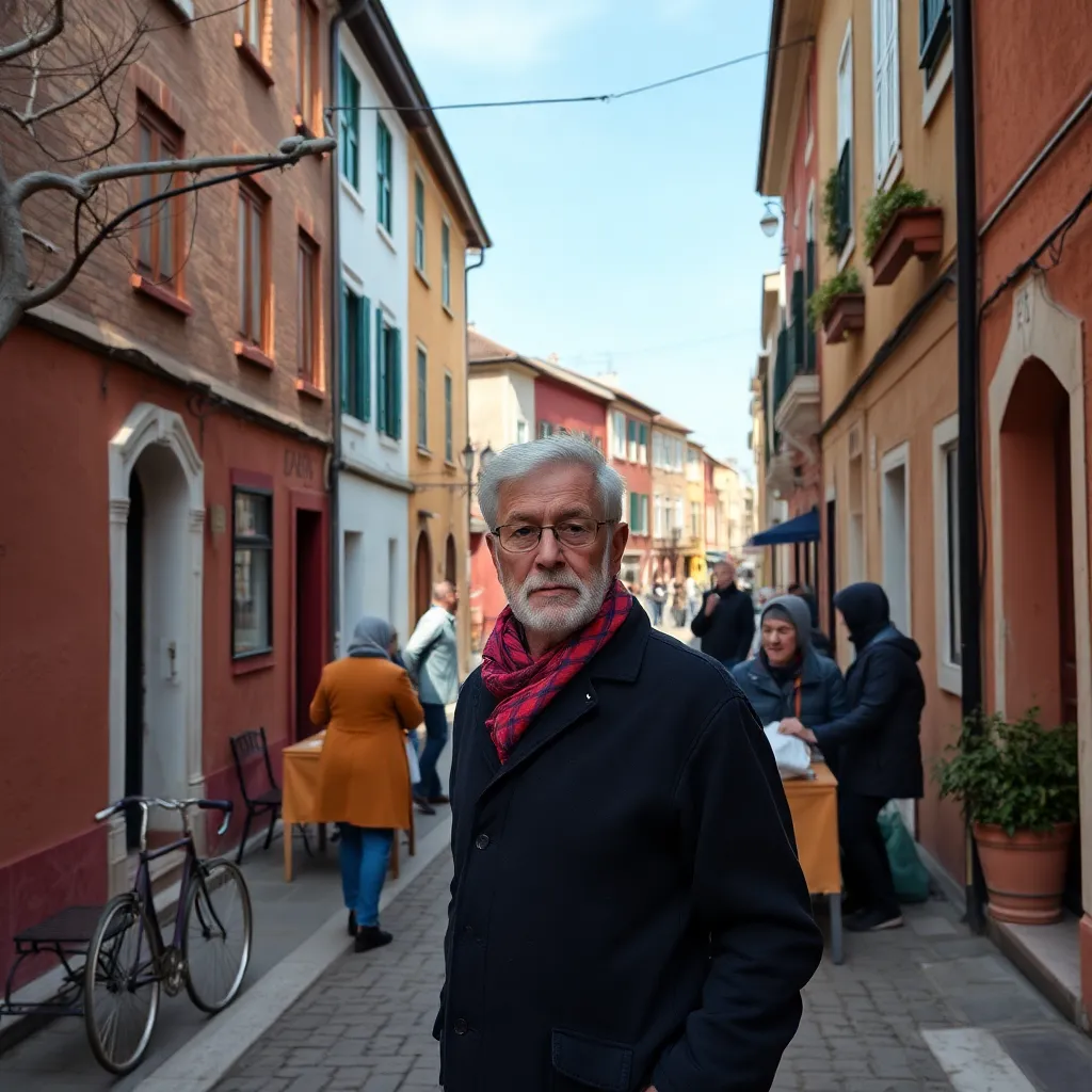 Portrets Uuexr Portrets Uuexr