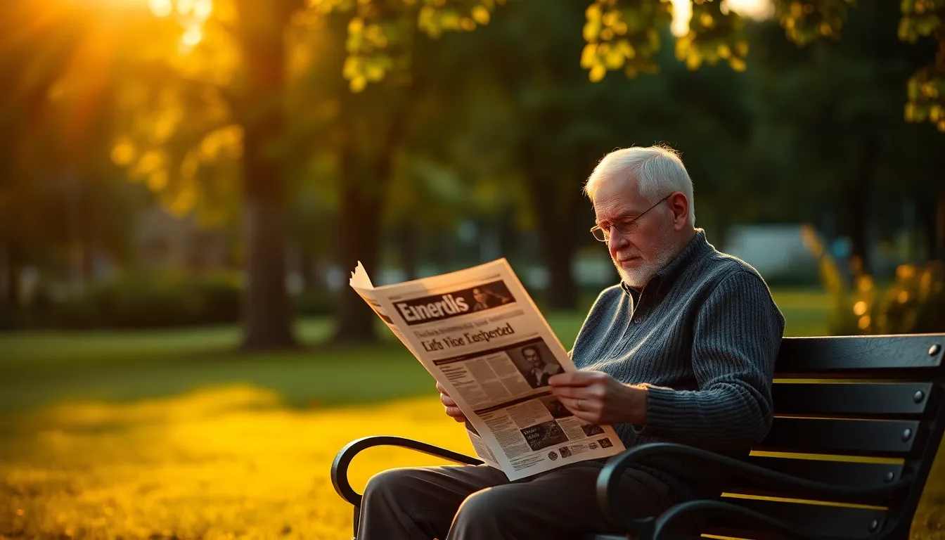 A young girl is immersed in her storybook, surrounded by a gentle golden hour ambiance. Warm sunlight filters through the window, illuminating her face with a soft rim light that highlights her joyful expression. The lush greenery outside blurs into a painterly bokeh while dew-kissed grass adds a touch of freshness to the scene. The composition captures the innocence of childhood and the magic of storytelling.