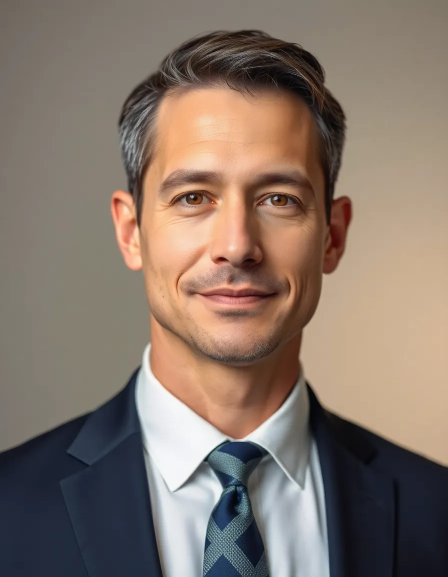 Professional Consultant for Remote Business