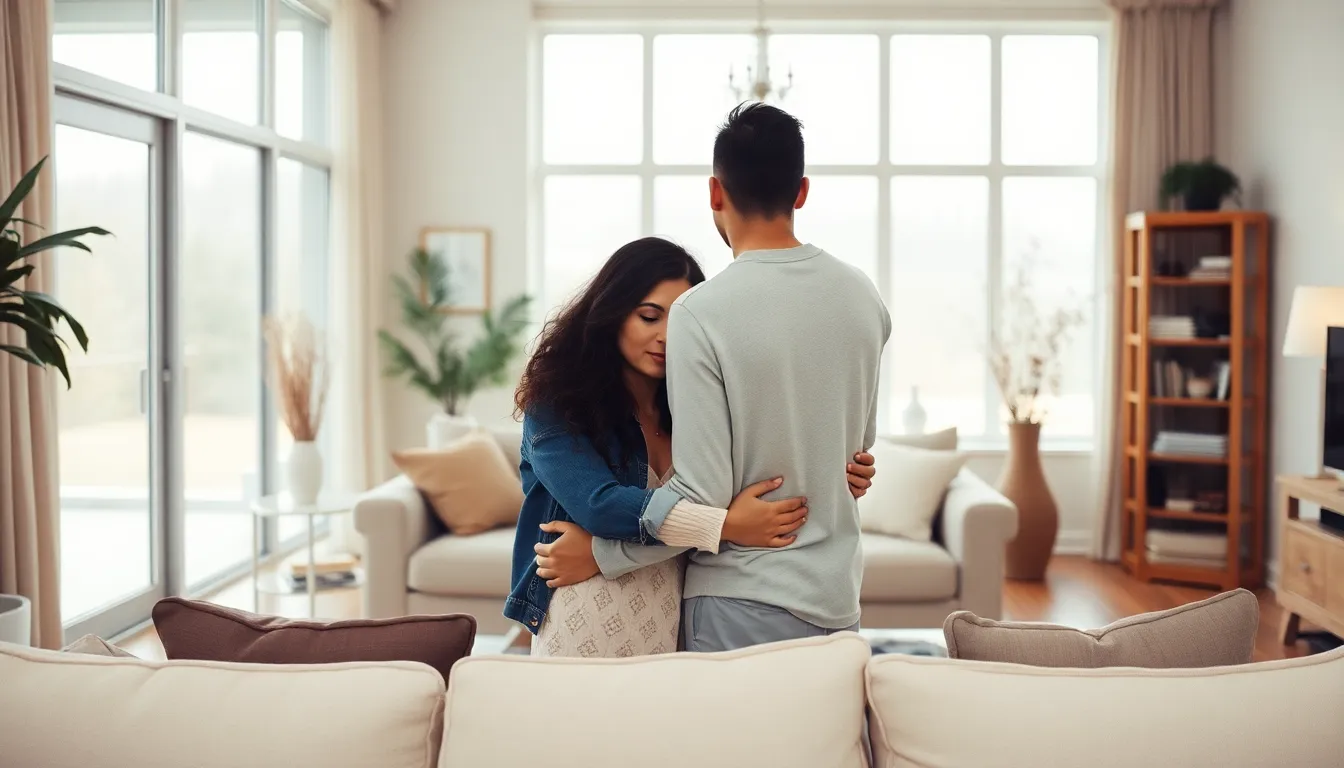 Senior Man Engrossed in Chess