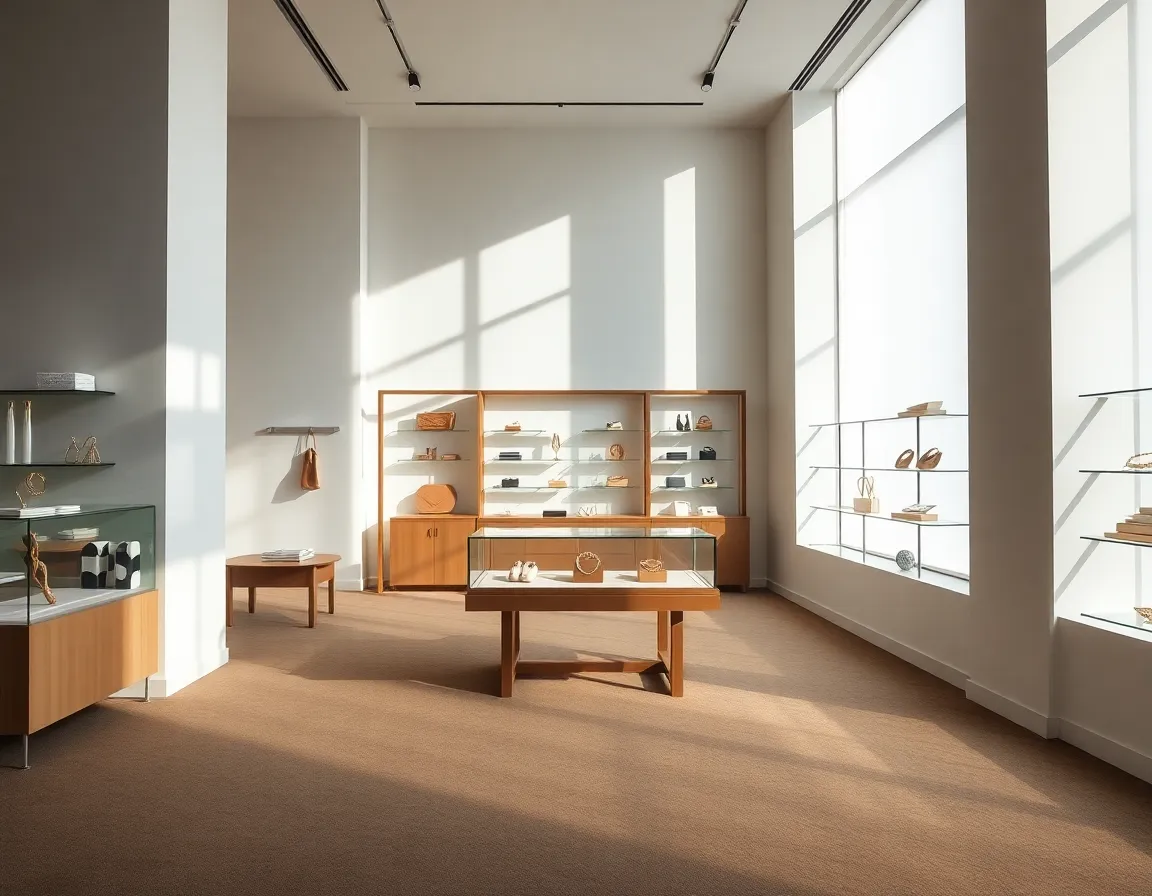 This intimate close-up focuses on an individual's hands joyfully holding a reusable shopping bag filled with fresh, colorful produce. Soft, overcast light enhances the natural beauty of the fruits and vegetables, showcasing their vibrant colors and textures. The scene promotes a sustainable lifestyle, inviting viewers to appreciate the importance of fresh, organic choices. The soft depth of field blurs the background, ensuring the produce takes center stage in this eco-conscious shopping moment.