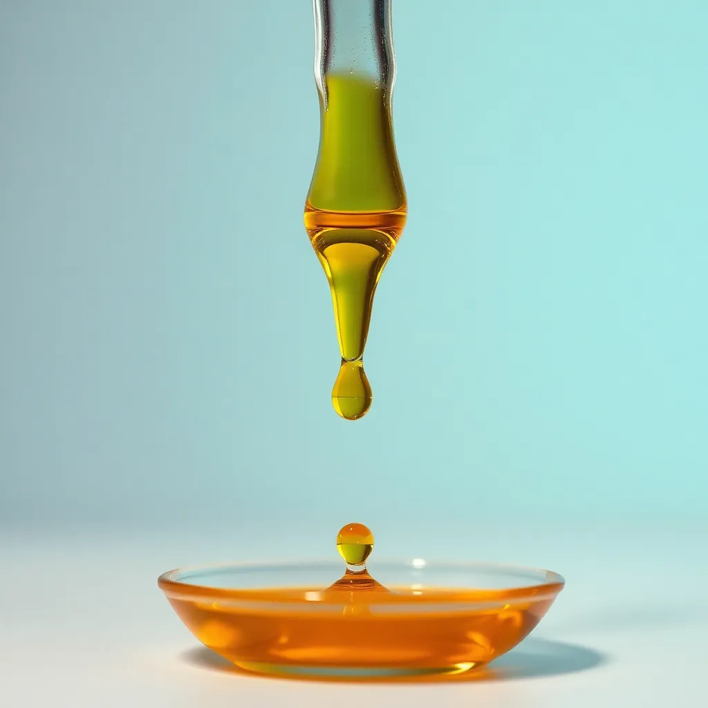 Applying Clay Mask with Soft Lighting