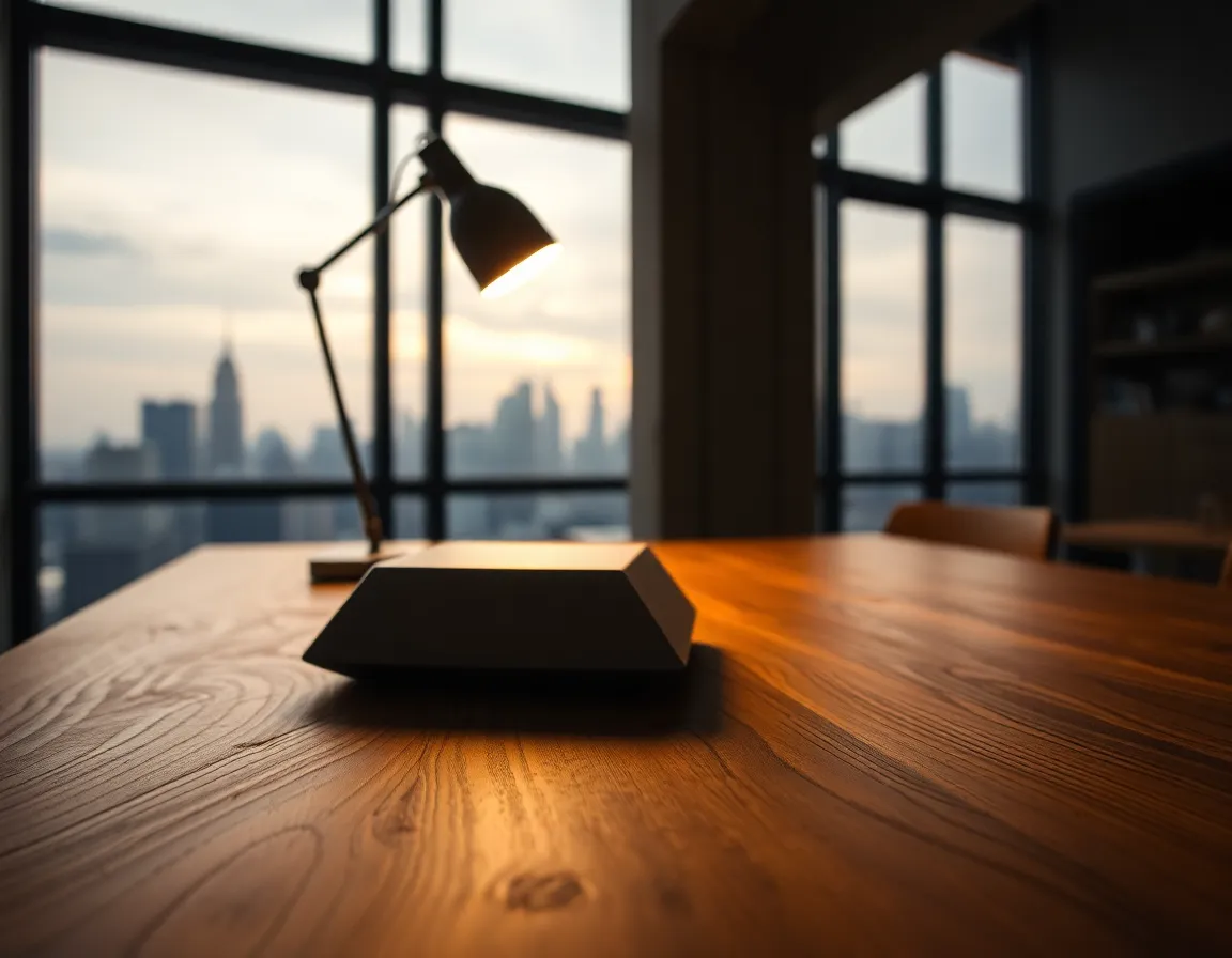 Startup Product Development Session