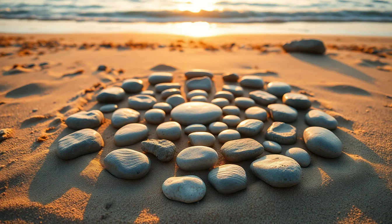 Polished Marble Flooring in Upscale Interior Experience the elegance of polished marble flooring in this exquisitely detailed photograph. The soft, diffused lighting enhances the rich whites and greys of the marble, revealing intricate veining that defines luxury interiors. With soft reflections dancing upon the surface and meticulously captured textures, this image embodies sophistication and refined design. The clean, centered composition draws the viewer's attention to the flawless beauty of the marble, making it ideal for high-end architectural showcases.