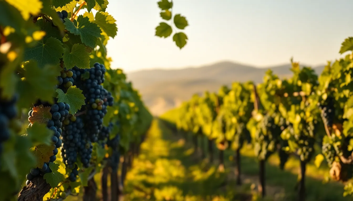 Charming Summer Picnic Arrangement