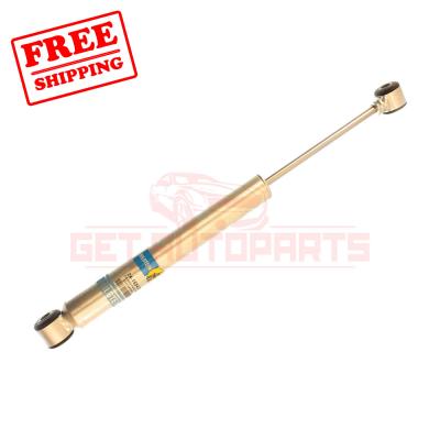 Bilstein B8 5100 Steering Stabilizer shock for JEEP Wrangler (JK) 4WD 07-`18