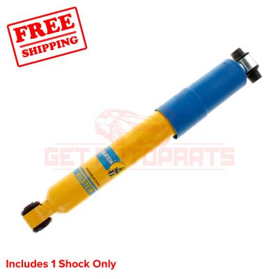 Bilstein B6 4600 Front Shock Absorber fits Chevrolet K1500 1988-1999