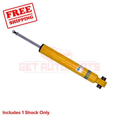 Bilstein B8 Rear Shock Absorber fits BMW 340i xDrive 2016-2017