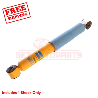 Bilstein B6 Performance Shock absorber for Spartan Hd 24-186476