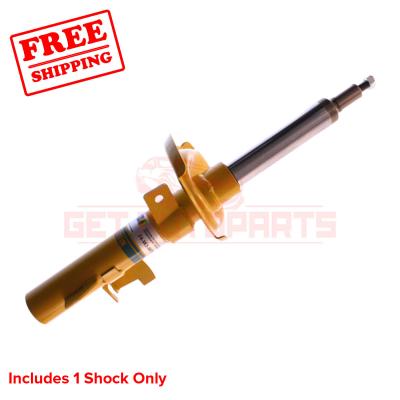 Bilstein 22-031167 Amortiguadores
