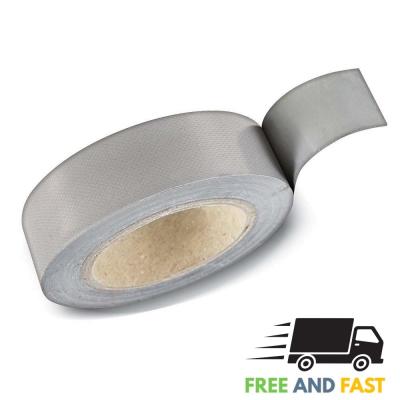 Dicor Seal-Tite Corner Heavy Duty Seal Tape 1.5x50' leak fix protection