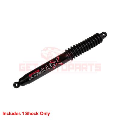 Skyjacker Black MAX Shock Absorber for Dodge Ram 4WD 2000-2008