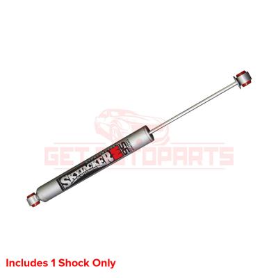 Skyjacker M95 Performance Monotube Shock Absorber for Dodge Dakota 4WD 1997-1999